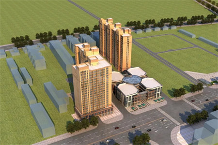 承重飘窗和非承重飘窗区别