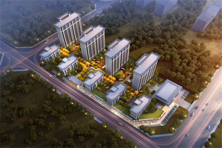 城实验中学附近3室2厅1卫123㎡