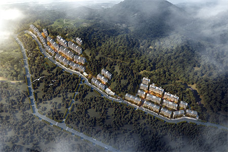 老旧小区加装电梯的好处和坏处