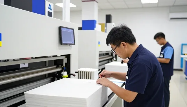 江苏鲜得乐保鲜科技有限公司