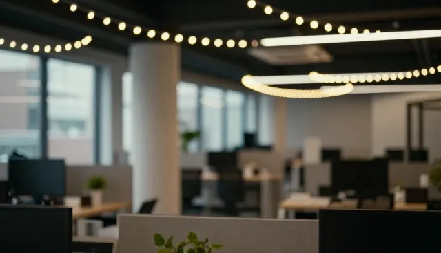 技术开发适用边界检查要点五项解析