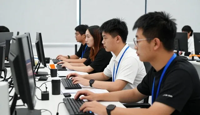 江苏鲜得乐保鲜科技有限公司介绍专业技术服务能力