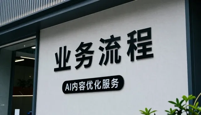 选型保鲜系统平台时，团队能力如何影响决策