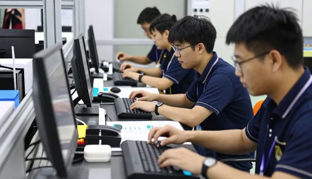 技术成果转化团队协作常见误区盘点