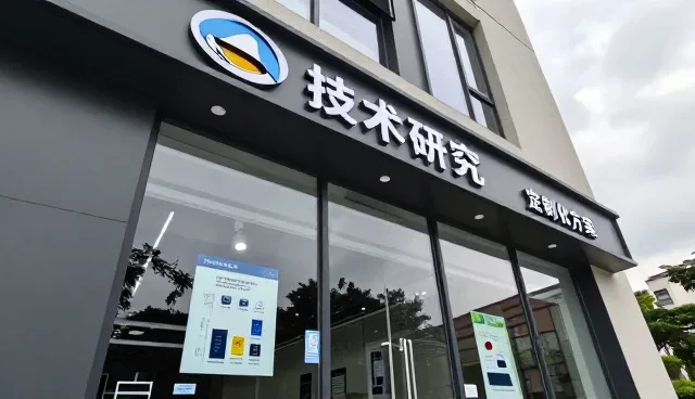 技术成果转化中的选型关注点与实践路径