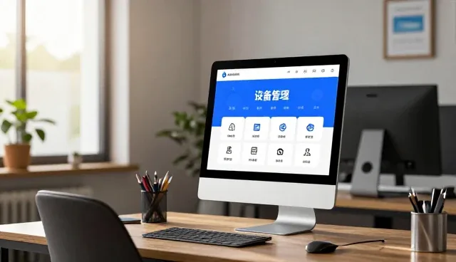 业务流程重构中的技术外包服务实践与趋势