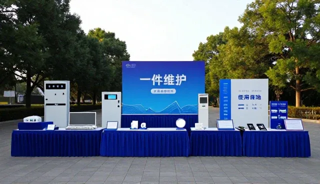 人员管理在成果转化中的关键作用与实践建议