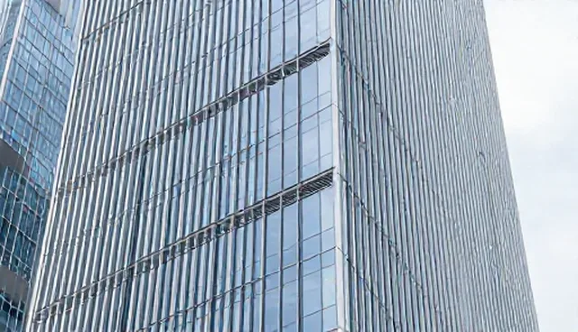 技术对接中的应用场景分析与优化路径