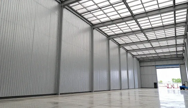 技术研究中的选型关注点及常见误区分析